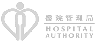 Hospital Authority